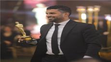 غيرة نسوان.. تعليق المخرج محمد سامي على أزمته مع نسرين أمين