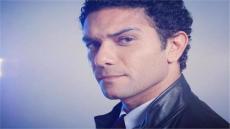 آسر ياسين ينتهي من تصوير “صاحب المقام”