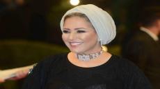 بعد انتقادها بسبب خلع الحجاب.. صابرين.. دى حاجة بينى وبين ربنا هو اللى يحاسبنى