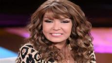 فليم “الوعد”.. من أصعب المواقف التي مرت على لوسي