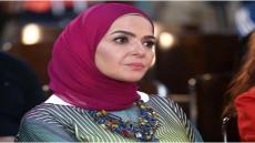 مع احتفال منى عبد الغني بعيد ميلادها.. سبب محاولة الاعتداء عليها في الشارع بالمجر
