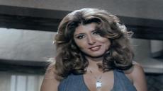 تكريم سهير رمزي في مهرجان بورسعيد لسينما العالم القديم الصيف المقبل