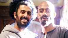 محمد سامي.. محمد رمضان في «البرنس» يُغير جلده