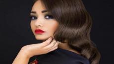 بسبب ريهام سعيد.. راندا البحيري تُهين جورج قرداحي