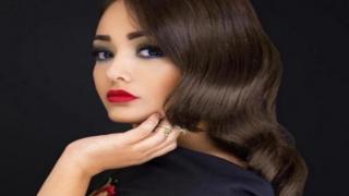 بسبب ريهام سعيد.. راندا البحيري تُهين جورج قرداحي