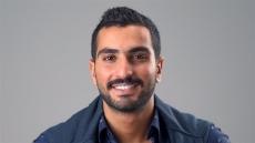 محمد الشرنوبي يكشف الصعوبات التي واجهها في “نصيبي وقسمتك 3”