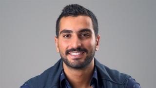 محمد الشرنوبي يكشف الصعوبات التي واجهها في “نصيبي وقسمتك 3”