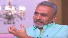 صبري فواز متعدد العلاقات النسائية في “استدعاء ولي عمرو”
