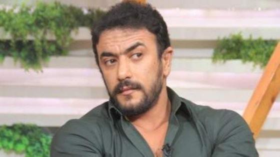 أحمد العوضي يرفض دوبلير في “شديد الخطورة”