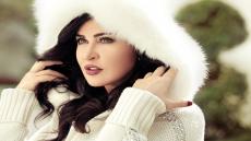 جومانا مراد تتعاقد على فيلم «يوم 13» وتصور الإثنين المقبل