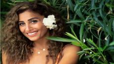 عقب عودتها من المغرب.. دينا الشربيني تستعد لتصوير “البعض لا يذهب للمأذون مرتين”