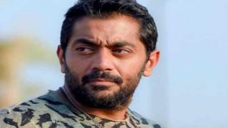 أحمد فلوكس يرد على المتنمرين عليه بسبب “الممر”