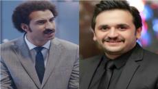 على ربيع ومصطفى خاطر يستعدان لتصوير «وصل أمانة» فى رمضان 2020