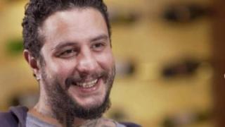 أحمد الفيشاوي يخطو الخطوة الأولى فب تنفيذ وصية والده