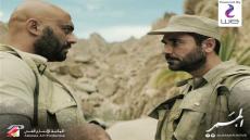 أحمد صلاح حسني