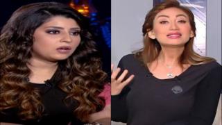 أيتن عامر