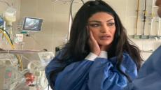 سالي عبد السلام