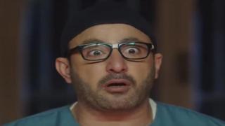 أحمد السقا