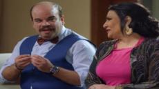 محمد عبد الرحمن