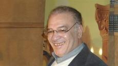 صلاح عبد الله يعود لتصوير مسلسل “روحين في زكيبة”