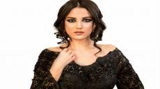 بعد شائعة زواجها من نور الشريف.. درة تسخر “أنا متجوزة رشدي أباظة”