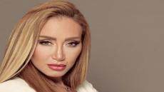 بعد فيديو السمنة.. ريهام سعيد تقدم اعتذار رسمي