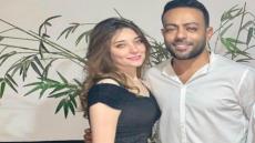 الجمهور عن تامر عاشور “نكدي” ودارين حلمي ترد “دة حتة سكرة”