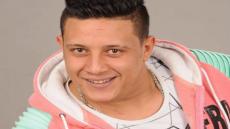 بحمو بيكا.. أنا سبت بيتي خوفا من القبض عليا