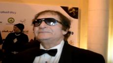 محييى إسماعيل عن تريند “ها إيه تاني”.. تعويض رباني