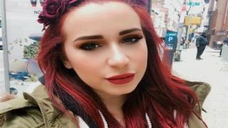 اسما شريف منير تتعرض للهجوم من جديد.. عندنا حق نشتمك