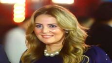 رانيا محمود ياسين تدافع عن الجمهور بسبب “أصحاب ولا أعز”: “لا تستفزوه”