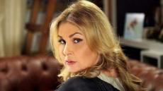 بعد مهرجان الجونة.. هل تشارك يسرا في دراما رمضان 2020؟