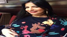 مجموعة “وشوشة” استضافت الفنان أميرة هاني