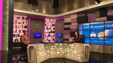 محمد سليمان يكشف أسرار فيلم “خط الموت”