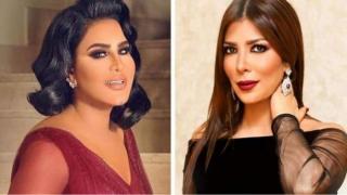 تفاصيل سخرية أصالة من أحلام