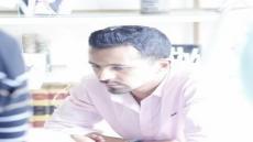 مصطفى فكري يصور “مين طفي النور” في “نصيبي وقسمتك 3”