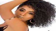 نانسي صلاح تنتظر عرض “ملايكة إبليس”