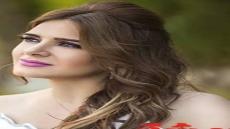 ميرنا وليد عن حلقة اليوم من قيد عائلي.. الحلقة نارية