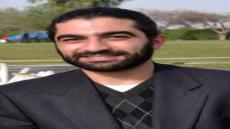 فادي خفاجة ينتهي من تصوير 50% من مشاهده في “حواديت الشانزليزية”