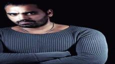 أحمد كرارة ودرة من مسلسل “بلا دليل”