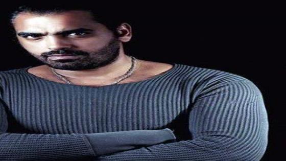 أحمد كرارة ودرة من مسلسل “بلا دليل”