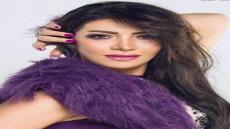 لقاء سويدان تكشف موعد تصوير “البيت الكبير 3”