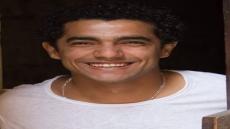 ميدور عادل ينضم لأسرة فيلم “طلعت حرب 2” بدور مختلف