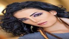 حورية فرغلي: أنفقت 5 ملايين جنيه لعلاج أنفي