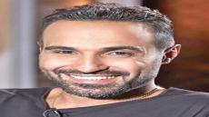 أحمد فهمى: إسماعيل ياسين الأكثر نجومية في تاريخ مصر