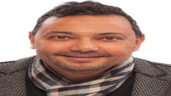 أحمد نور