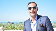 محمد إمام يخضع لتدريبات قاسية لتقديم شخصية مهمة.. تعرف على التفاصيل