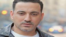 هذا سر تقديم محمد دياب أدوار الشر في أعماله