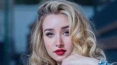 بعد تصريحها “مشفتش يوم حلو بعد الجواز”.. هنا الزاهد تتصدر جوجل