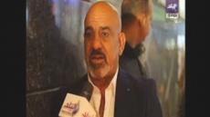 محمد لطفي يكشف كواليس “استدعاء ولي عمرو”